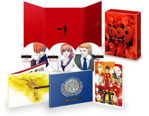 re_cyborg_blu_ray_box