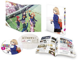 shirobako_blu_ray_1