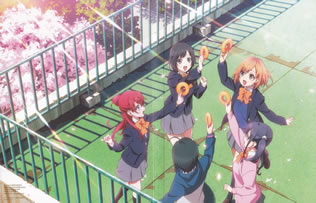 shirobako_blu_ray_1_digi_pack_illust