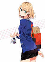 shirobako_blu_ray_1a
