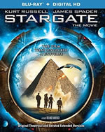 star_gate_twentieth_anniversary_blu_ray