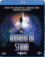 the_andromeda_strain_blu_ray