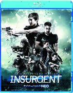 the_divergent_series_incergent_rental