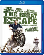 the_great_escape_blu_ray