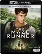 the_maze_runner_4k_ultra_hd_blu_ray