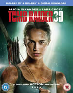 tomb_raider_blu_ray_3d_import