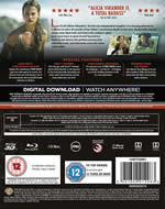 tomb_raider_blu_ray_3d_import_back