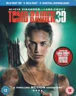 tomb_raider_blu_ray_3d_import_box_front