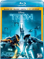 tron_regacy_blu_ray_3d_super_set