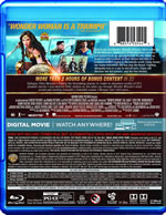 wonder_woman_blu_ray_3d_import_jacket_back