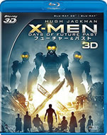 x_men_days_of_future_past_blu_ray_3d