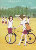 hyouka_5_3