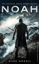 noah_book_2