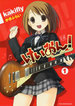 k_on_1