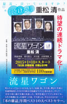 ryusei_wagon_3