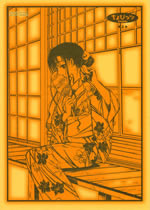 chobits_post_card_2