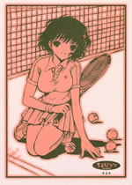 chobits_post_card_5