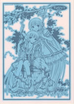 chobits_post_card_8