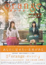 orange_novelaized