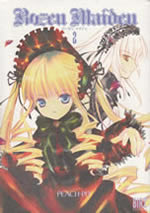 rozen_maden_2