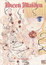 rozen_maden_6