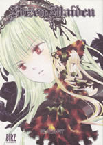 rozen_maden_7