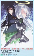 accel_world_22_pamph