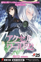 accel_world_22_post_card