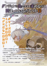 dungeon_ni_deai_12_pamph