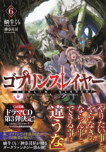 goblin_slayer_6