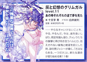 grimgar_of_fantasy_and_ash_11_pamph