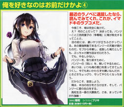 ore_wo_suki_nanoha_omae_dake_kayo_4_pamph