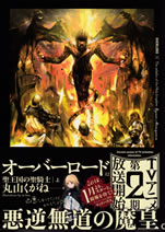 overlord_12