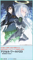 accel_world_23_pamph