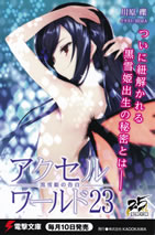 accel_world_23_postcard