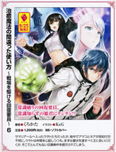 chiyu_mahou_no_machigatta_tukaikata_6_pamph