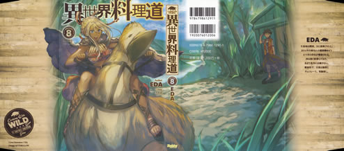 cooking_with_wild_game_8_cover_all
