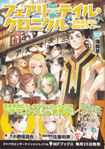 fairytail_chronicle_10