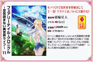 fairytail_chronicle_11_pamph