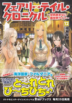 fairytail_chronicle_12