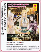 fairytail_chronicle_12_pamph