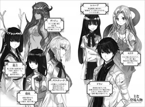 good_bye_dragon_life_7_character