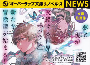 grimgar_of_fantasy_and_ash_12_pamph