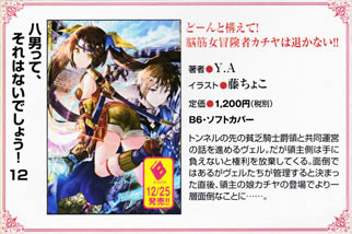 hachinan_tte_sorewa_naidesho_12_pamph