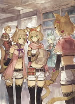 isekaitensei_no_boukensya_2_characters_2