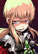 regarding_reincarnated_to_slime_10_pinup_2