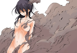 regarding_reincarnated_to_slime_11_pinup_2