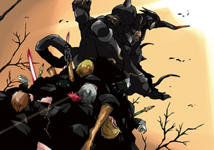 regarding_reincarnated_to_slime_13_pinup_2