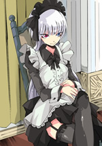 regarding_reincarnated_to_slime_9_pinup_2