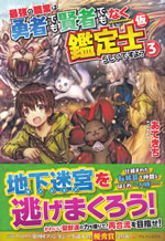 saikyo_no_shokugyou_kanteishi_rashiidesuyo_3